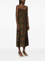 UMA WANG - Women Anaya Dress - Image 2