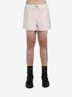 ADIDAS X WALES BONNER - Nylon Short