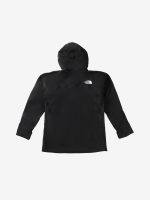 THE NORTH FACE - Men Summit Torre Egger Soft Shell Jacket - Image 2