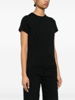 THE ROW - Women Florie Top - Image 2