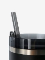 STANLEY - The Quencher H2.0 FlowState™ Tumbler - Image 3