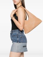 ALEXANDER WANG - Women Pike Small Hobo - Image 2