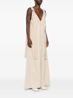 UMA WANG - Women Aroma Dress - Image 2