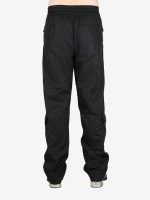 DRIES VAN NOTEN - Men Cargo Pants - Image 3