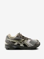 ASICS - Unisex GEL-DS Trainer 14 Sneaker