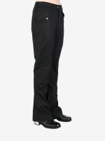 KIKO KOSTADINOV - Men Alec K-Dart Trouser - Image 2