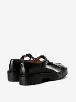 MAISON MARGIELA - Women Tabi County Mary-Janes - Image 3