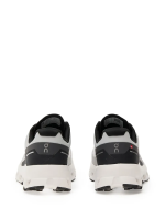 ON RUNNING - Men Cloudvista 2 Sneakers - Image 4