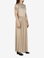 UMA WANG - Women Duma Dress - Image 2