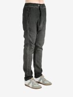 BORIS BIDJAN SABERI - Men P23 FIF10014 Pant - Image 2