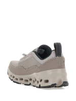 ON RUNNING - Women Cloudaway 2 Sneakers - Image 3