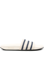ADIDAS X WALES BONNER - Adilette Sandals