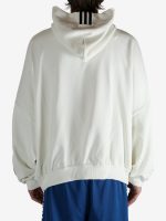 ADIDAS X WILLY CHAVARRIA - Unisex Merch Hoodie - Image 3