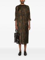 UMA WANG - Women Agina Dress