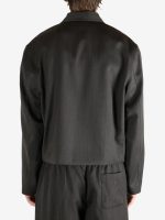 OUR LEGACY - Men Mini Jacket - Image 3