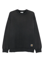 CARHARTT WIP - Unisex Hudson Sweat - Image 5
