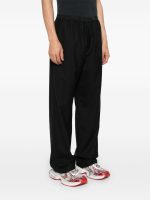 BALENCIAGA - Men Elastic Pants - Image 2