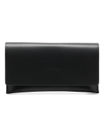 RICK OWENS - Shielding Sunglasses - Image 4
