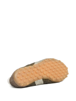 MAISON MARGIELA - Men Low Top Sprinters - Image 4