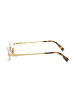 MIU MIU - Women Nocturne Sunglasses - Image 3