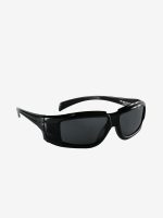 RICK OWENS - Rick Sunglasses - Image 2