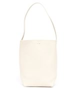 THE ROW - Women Medium N/S Park Tote Bag