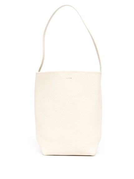 THE ROW - Women Medium N/S Park Tote Bag