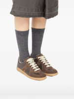 MAISON MARGIELA - Women Replica Sneakers - Image 6