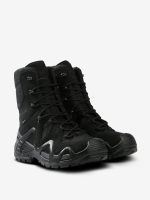 LOWA - Men Zephyr GTX HI TF Boots - Image 2
