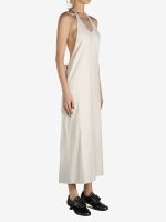 BASERANGE - Women Apron Dress - Image 2