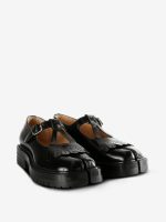 MAISON MARGIELA - Women Tabi County Mary-Janes - Image 2