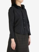 PAUL HARNDEN SHOEMAKERS - Women W. Shirt&Collar - Image 2