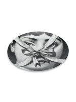 FORNASETTI - Theme And Variations N.171 Plate - Image 2