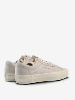 Vans - Men Old Skool 36 Le Marais in White xld - Image 3