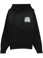 AMIRl -Men Championship Hoodie - Image 5