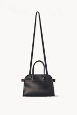 THE ROW - Women Soft Margaux 10 Bag - Image 5