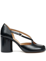 MAISON MARGIELA - Women Tabi Straps Pump