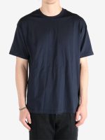 GIVENCHY - Men Regular Fit T-Shirt