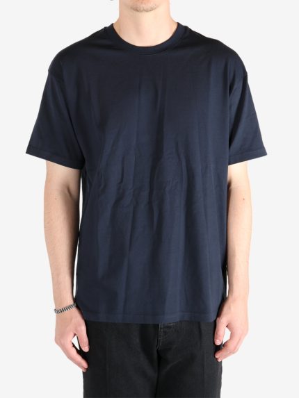 GIVENCHY - Men Regular Fit T-Shirt