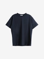 GIVENCHY - Men Regular Fit T-Shirt - Image 5