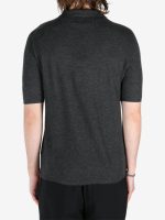 THE ROW - Men Isao Top - Image 3