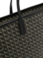 TORY BURCH - Women Ever-Ready Tote - Image 6