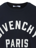 GIVENCHY - Men Regular Fit T-Shirt - Image 3