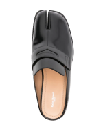 MAISON MARGIELA - Men Tabi Loafer Mule - Image 4