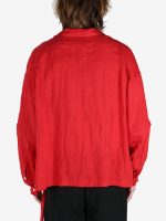 UNDERCOVER - Men Shirt - Image 3