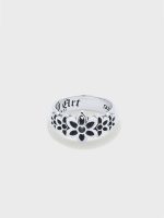 GOOD ART HLYWD - Model 18 Ring - Small - Image 3