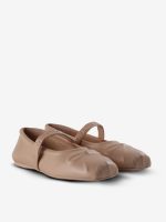 MARNI - Women Mary Jane Flats - Image 2