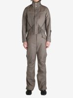 KIKO KOSTADINOV - Men Zafar Cropped Jacket - Image 4