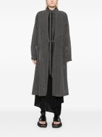 Y'S - Women Cotton Surgical Gown
