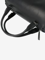 THE ROW - Women Edith Handbags - Image 3